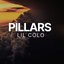 Pillars