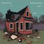 Slobberknocker - Single