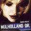 Mulholland Dr.