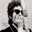 The Bootleg Series Vol. 1