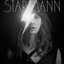 STARMANN - Single