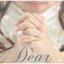 Dear...