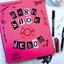 Burn Book