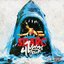 47 Meters Down