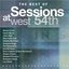 The Best Of Sessions At West 54th