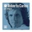 Box Roberto Carlos Anos 80