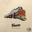 Railroad EP