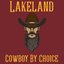 Cowboy by Choice