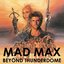Mad Max: Beyond Thunderdome