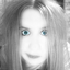 Avatar de Gluka25