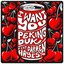 I Want You (feat. Darren Hayes)