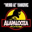 Alapalooza