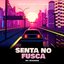 Senta no Fusca