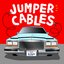 Jumper Cables feat. Tunk