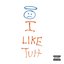 I Like Tuh (feat. I LOVE MAKONNEN) - Single