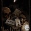 Live at Cryptic Invocation