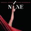Nine (Original Motion Picture Soundtrack)