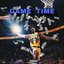 GAMETIME