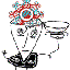 Avatar di poofkia