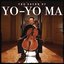 The Sound of Yo-Yo Ma (Google Play Exclusive)