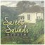 Sweet Sounds Riddim