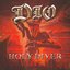 Holy Diver Live Disc 2