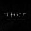 Thief: The Golden Soundtrackl