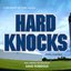 Hard Knocks (Soundtrack from the HBO Television Series)