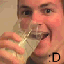 Avatar for Pestqa