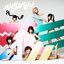 Re:start 【通常盤】