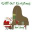 Chill Out Christmas