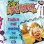 Endlich Mal Wieder 'ne Neue CD