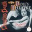 The Doll's Theatre
