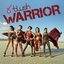 Warrior - Single