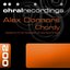 Chordy EP