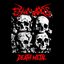 Death Metal