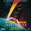 Star Trek: Insurrection Soundtrack