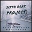 Sixth Beat Project