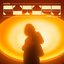 3.5 karrat - Single