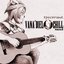 Vana'diel Chill, Vol. 2