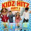 Kidz Hitz Party 2 – Back To School