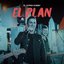 El Plan