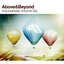 Above & Beyond Pres. Anjunabeats Volume 6