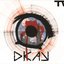Dkay [Explicit]