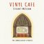 Vinyl Cafe the Unreleased Stories