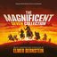 The Magnificent Seven Collection (Original MGM Motion Picture Soundtracks)