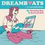 Dreamboats - EP