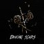 Dancing Scars