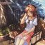 FORTUNE ARTERIAL Original Sound Track