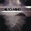 Call To Mind EP